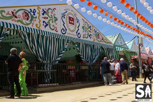 caseta-turistas-07-pablo-lopez