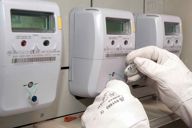 contadores-inteligentes