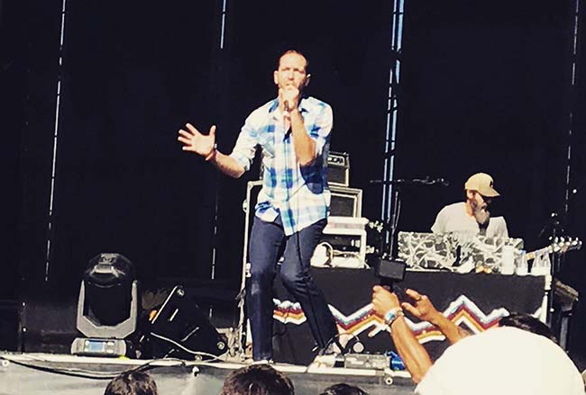 delafe-interestelar-dos