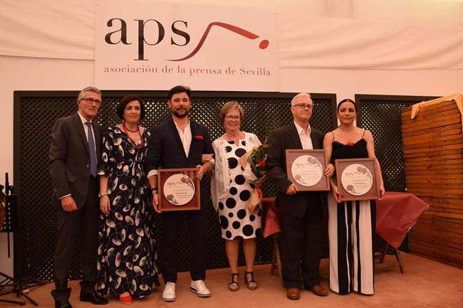 entrega-premio-claveles-prensa-17