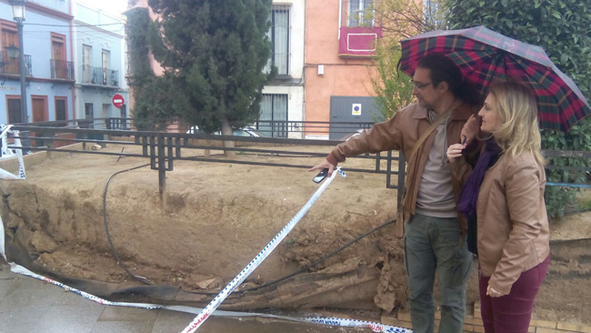 eva plaza joseluisvila