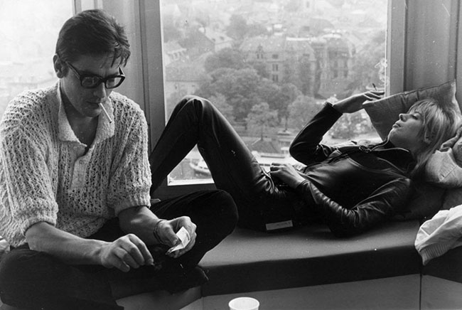 fotograma-la-chica-de-la-motocicleta