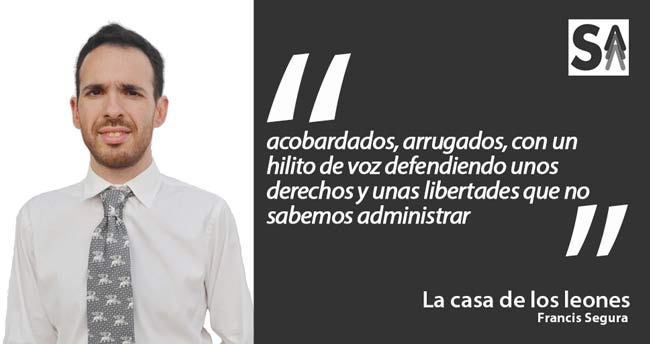 francis-segura-24-5-17