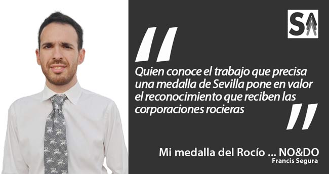 francis-segura-31-5-17