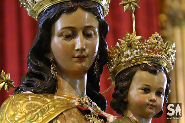 glorias-sevilla-0-auxipemore