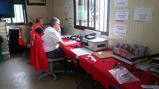 hospital-feria-cruz-roja-csoucase-01