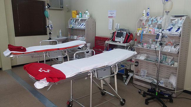 hospital-feria-cruz-roja-csoucase-03