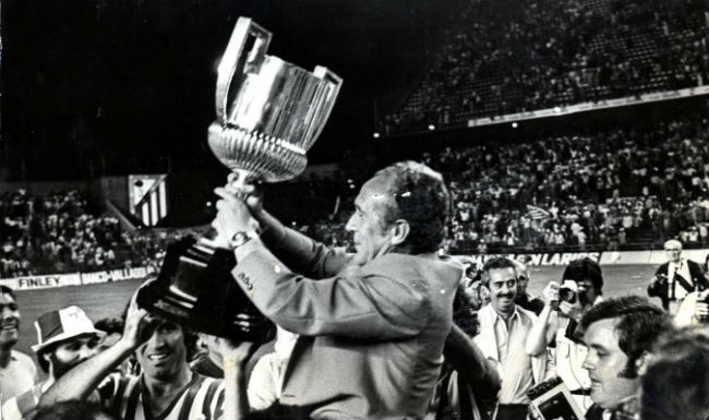 iriondo-real-betis-victoria-copa-rey