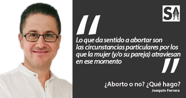 joaquin-ferrera-110517