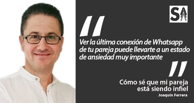 joaquin-ferrera-25may17