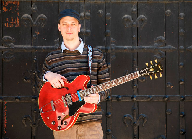 kurt-rosenwinkel