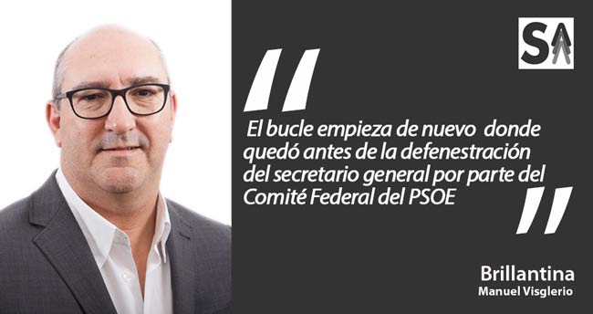 manuel-visglerio-24-5-17