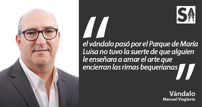 manuel-visglerio-9-mayo-2017