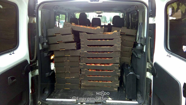 melocotones-venta-ambulante