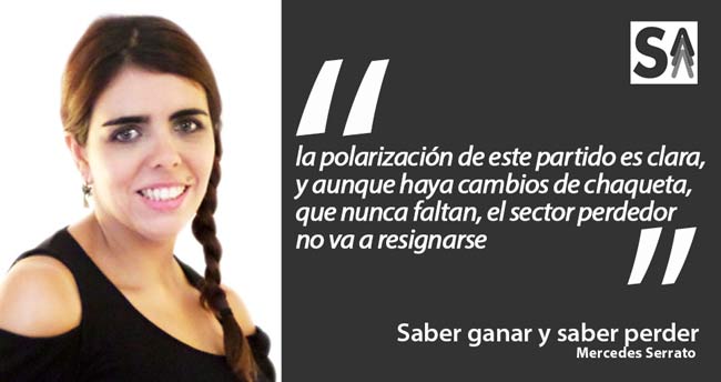 mercedes-serrato-22-05-17