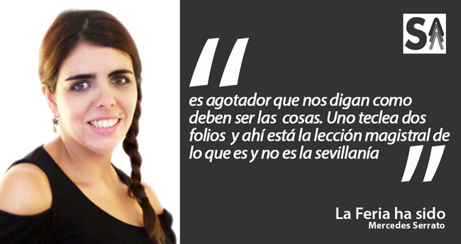 mercedes-serrato-8-mayo-17