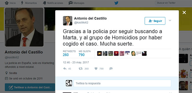 pantalla-tw-antoniocastillo