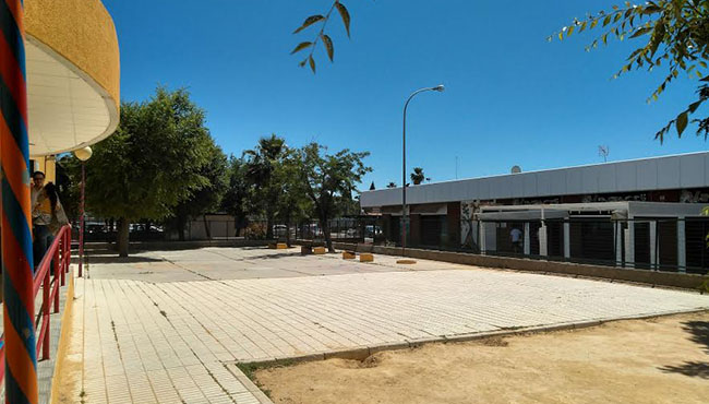 patio-ceip-santa-clara