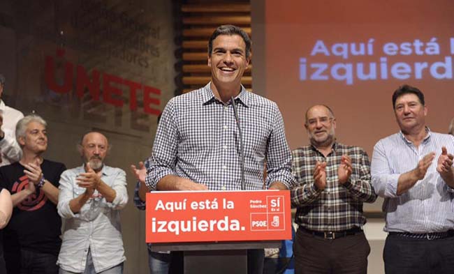 pedro-sanchez-psoe-16mayo