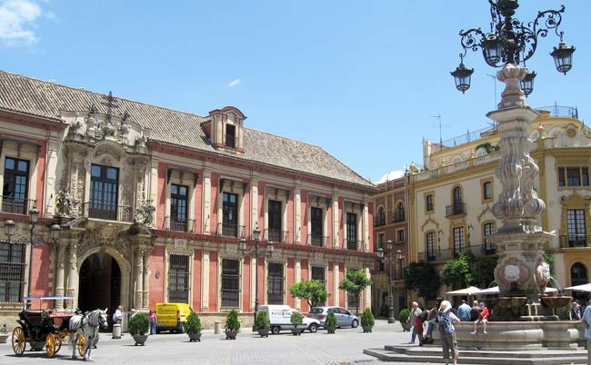 plaza-virgen-reyes-marttj-flick