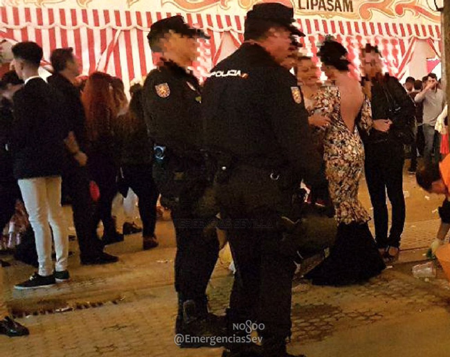 policia-nacional-feria