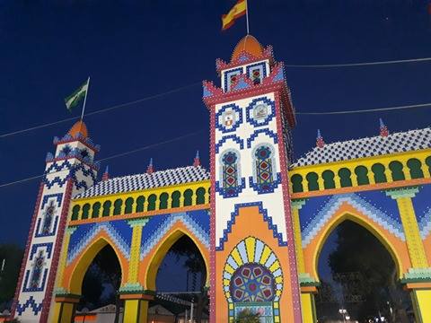 portada dos hermanas