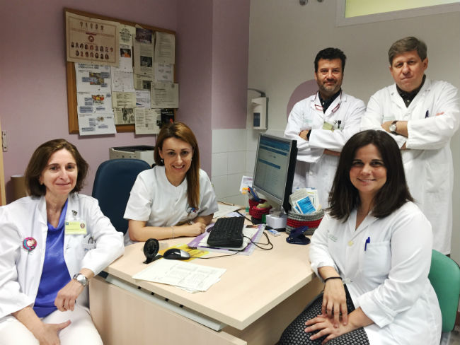 premioREhabilitacion2017