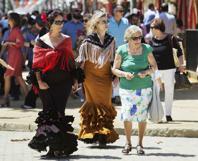 real-feria-sevilla-2017