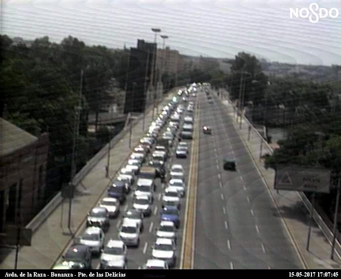 retenciones v centenario