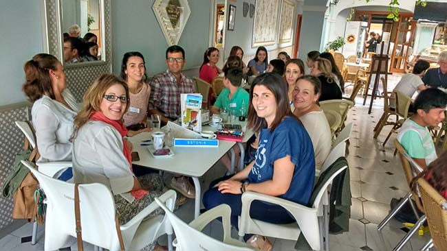 semana-oportunidades-europeas-lora