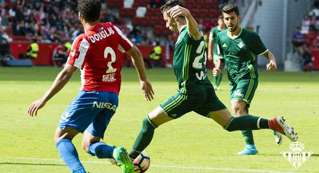 sporting-betis-oficial