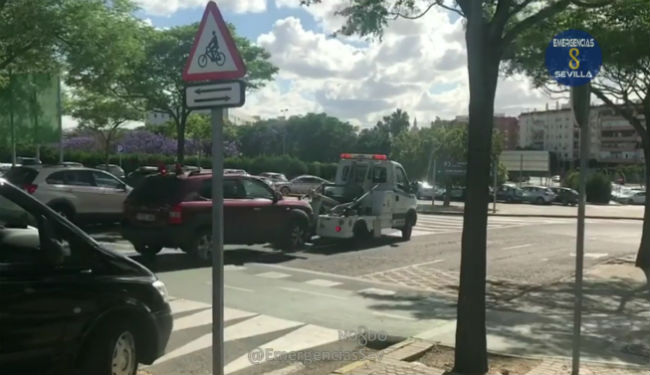 taxis-piratas-intervenidos