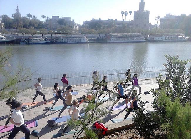 triana-te-quiere-actividad