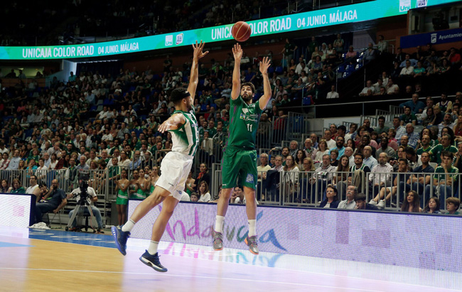 unicaja-betis
