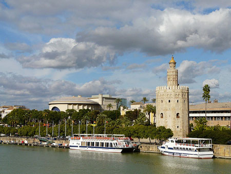 vista-rio-torredeloro-maestranza