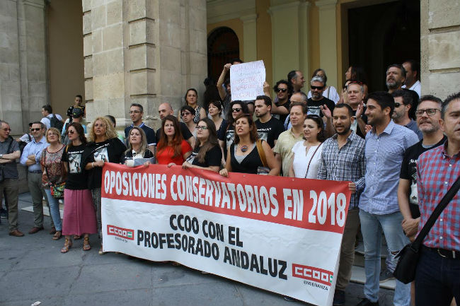 ConcentracionConservatorio