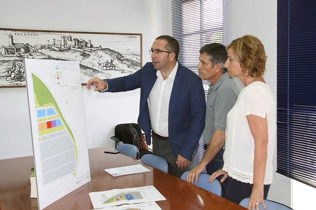 Aprobado-el-Plan-Parcial-de-Palenquivir-3