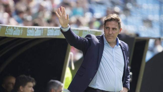 BERIZZO3