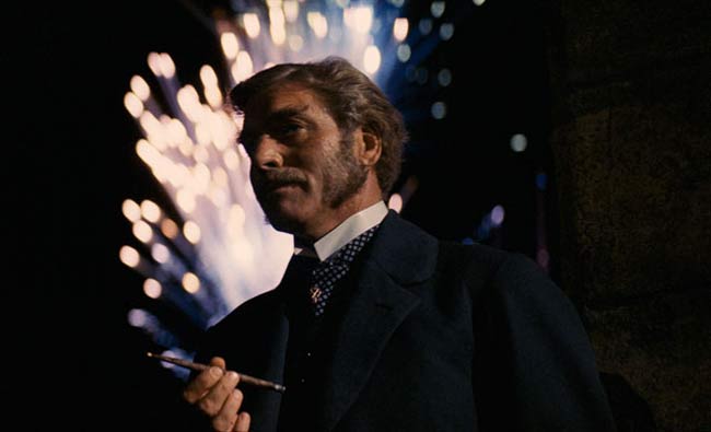 Burt-Lancaster-en-El-gatopardo-de-Luchino-Visconti