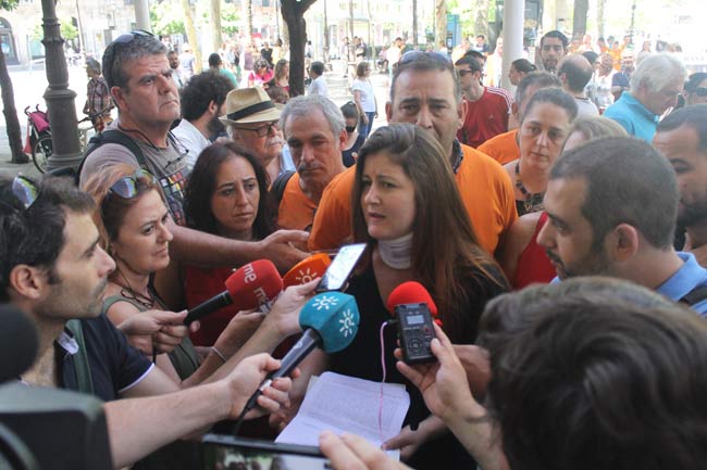 ConcentracionDesalojo02 Susana