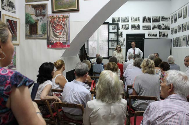 Foto-Cabrera-Mateos-Gago-3