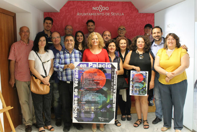 Foto Noches Palacio ok