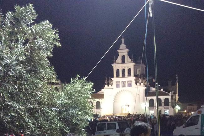 GREA-dispositivo-ermita