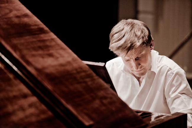 Kristian-Bezuidenhout-4