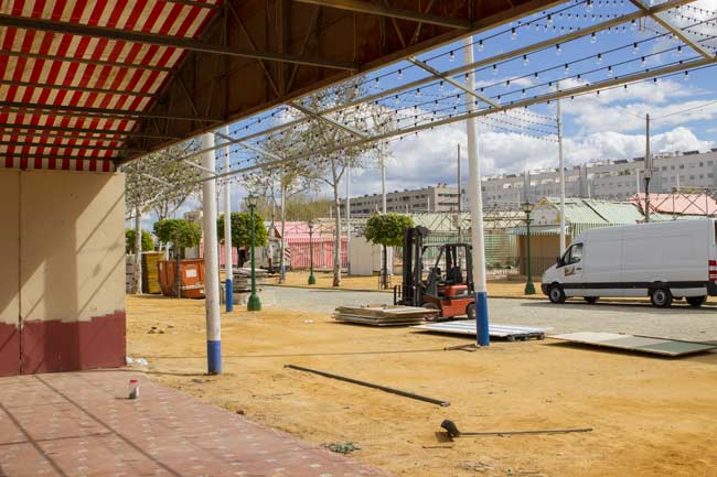 Montaje-feria-1-Pablo-L