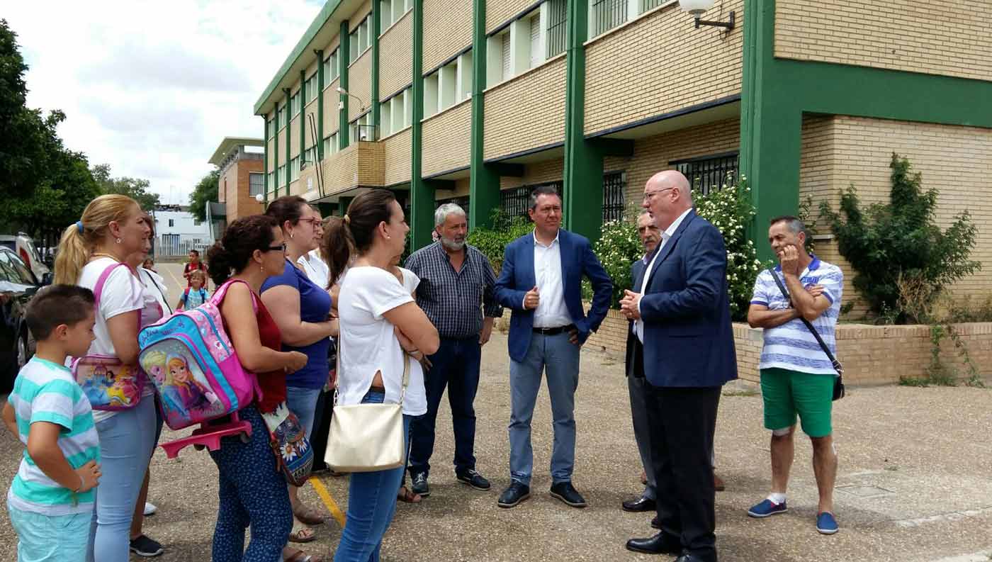 Obras-CEIP-San-Jose-Palmete