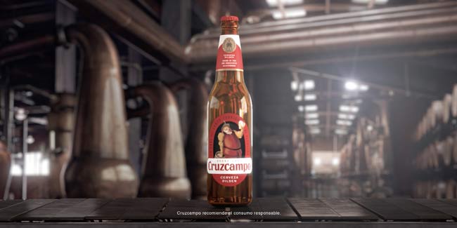 Referendum-render-original-1