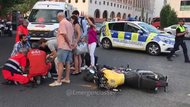 accidente-moto-grave