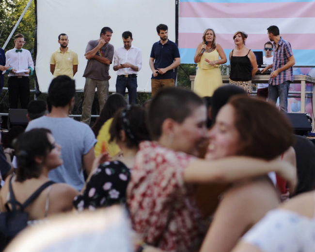 acto-diversidad-sexual