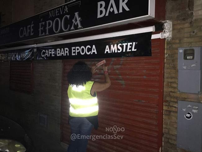 bar-precintado